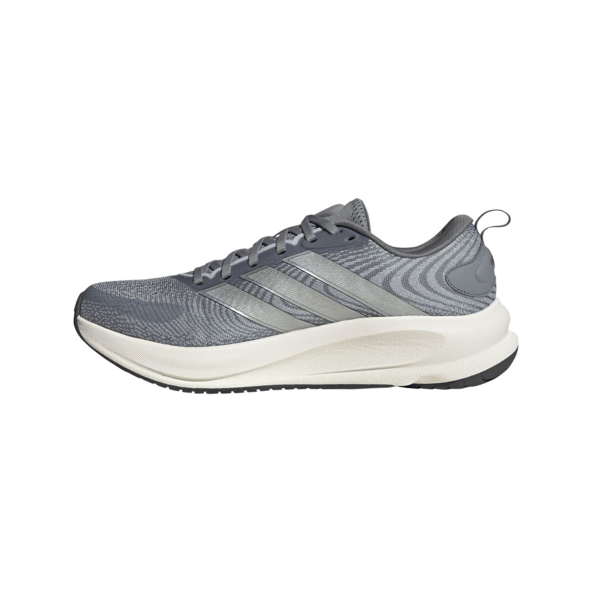 Adidas Supernova Ease 2