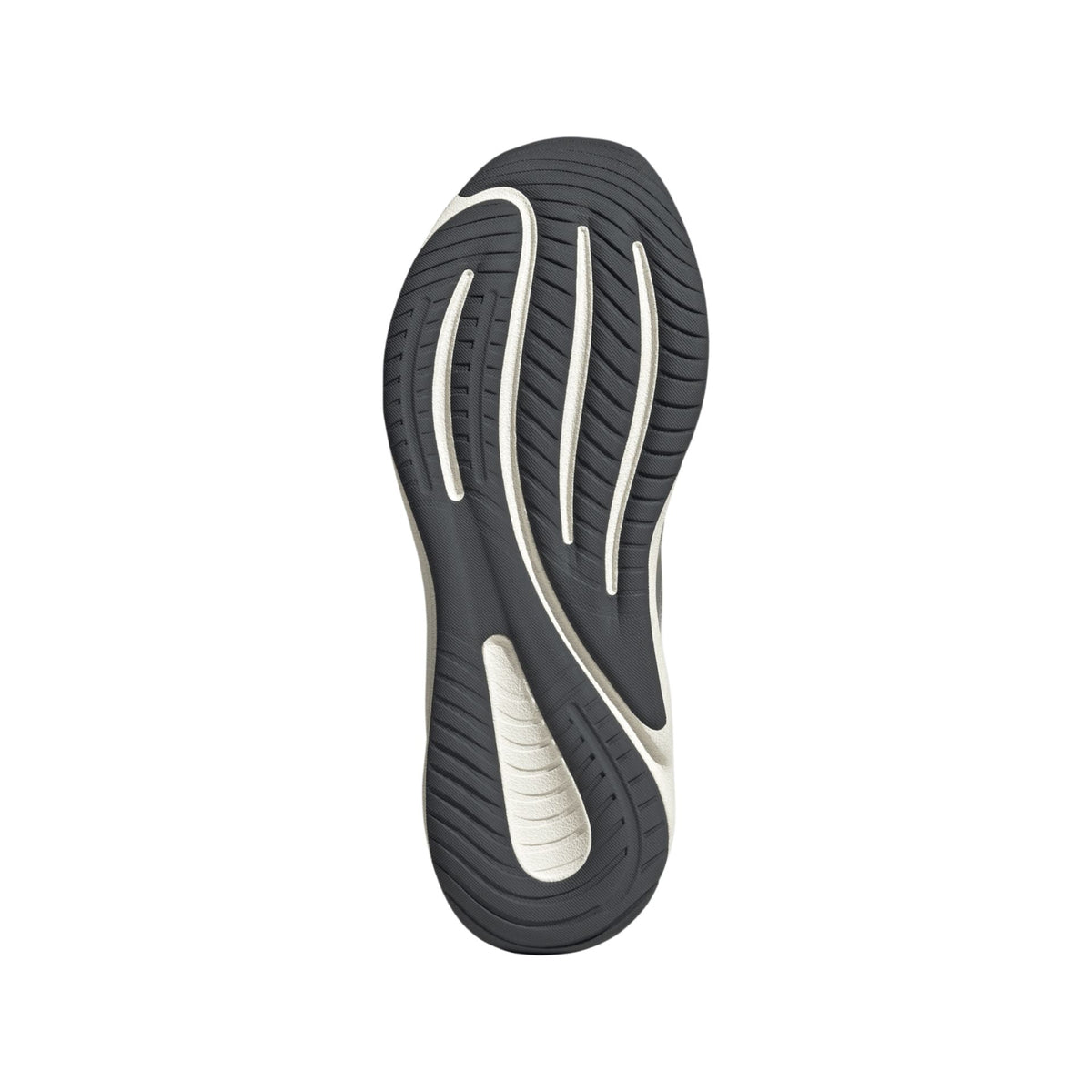 Adidas Supernova Ease 2