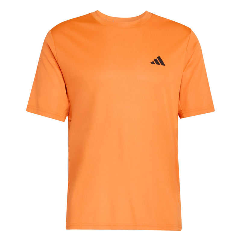 Adidas Workout Essentials Base Tee