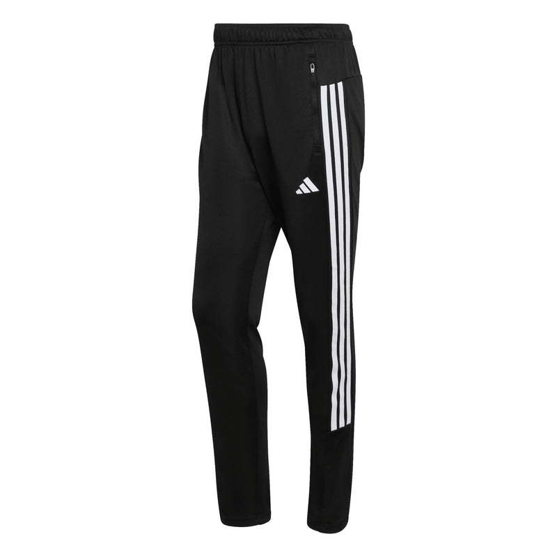 Adidas Workout Essentials All Set 3-Stripes Pant