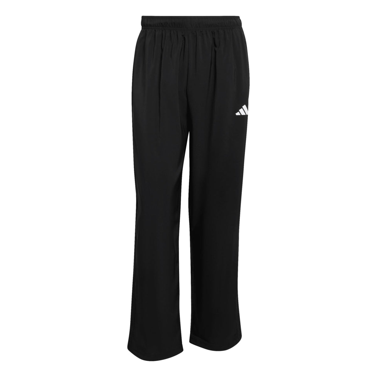 Adidas Power Essentials Workout Pant