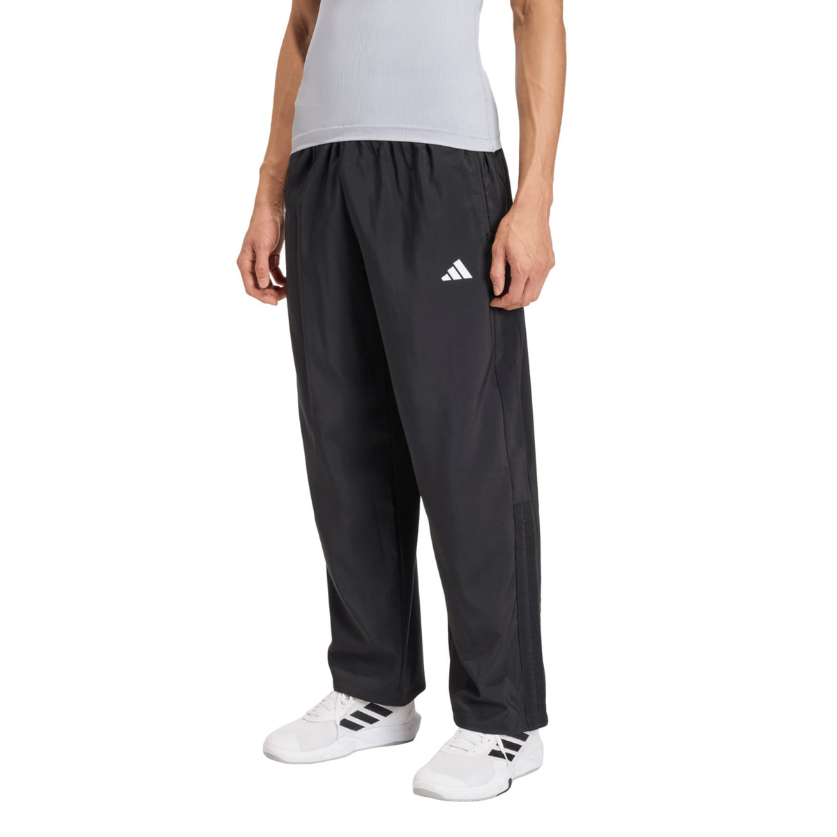 Adidas Power Essentials Workout Pant