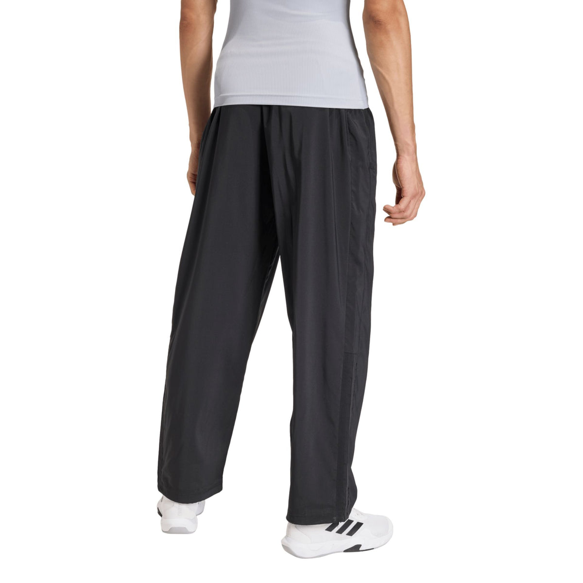 Adidas Power Essentials Workout Pant