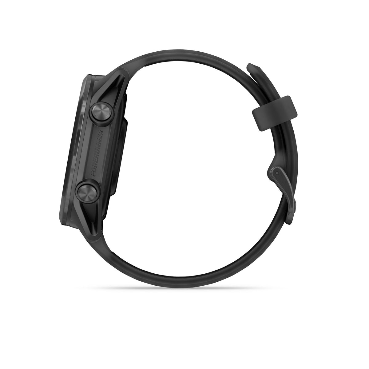 Garmin Forerunner® 570 - 42mm