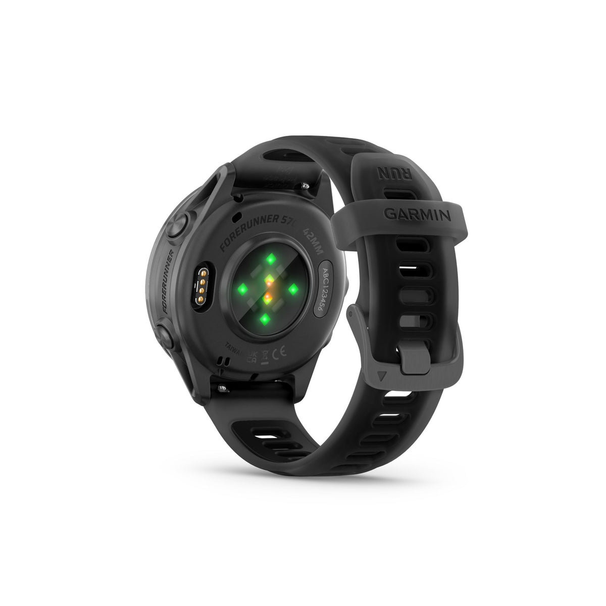 Garmin Forerunner® 570 - 42mm