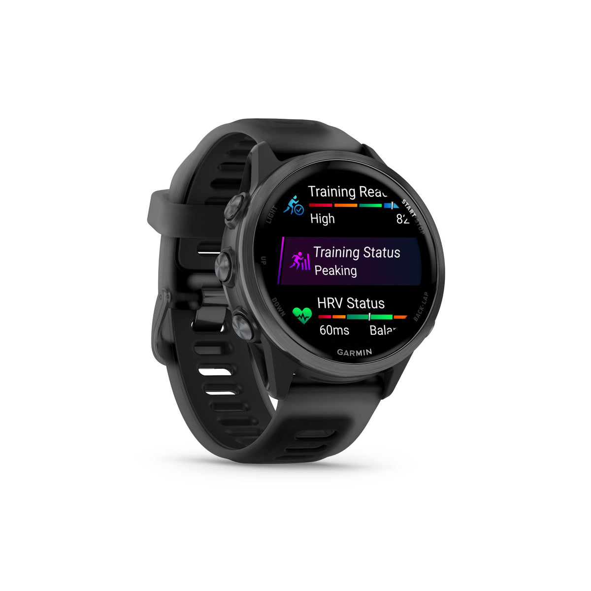 Garmin Forerunner® 570 - 42mm