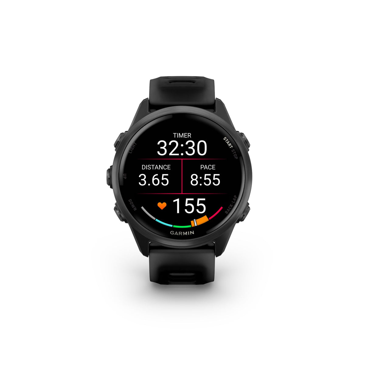 Garmin Forerunner® 570 - 42mm