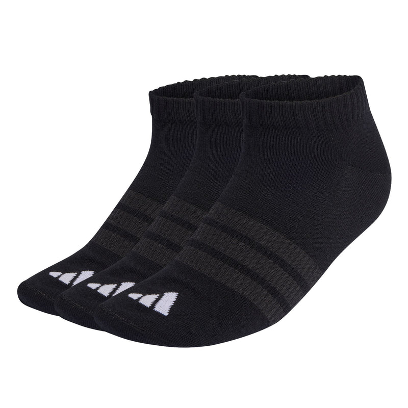 Adidas T ESS LOW 3P