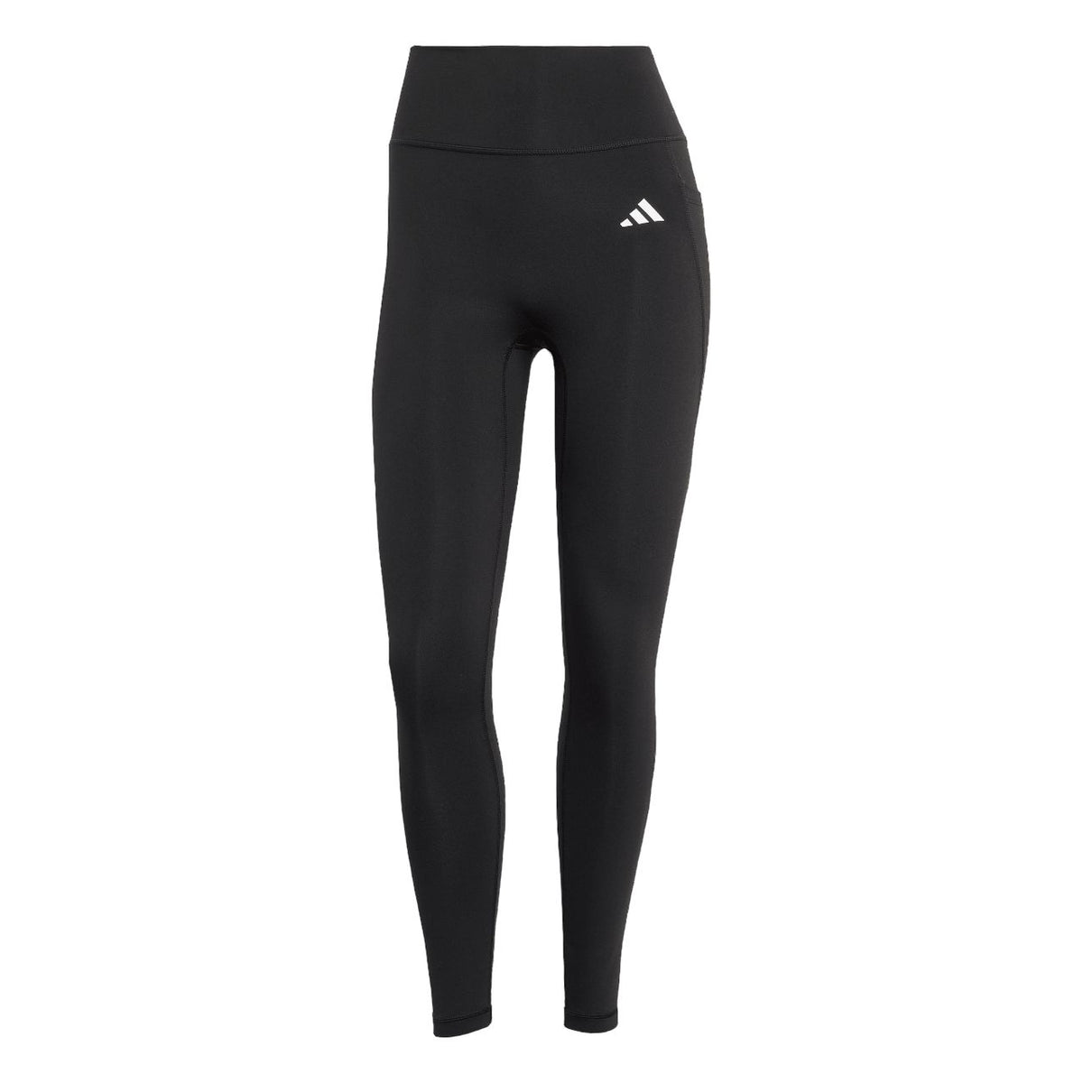 Adidas Optime Essentials 7/8 Leggings