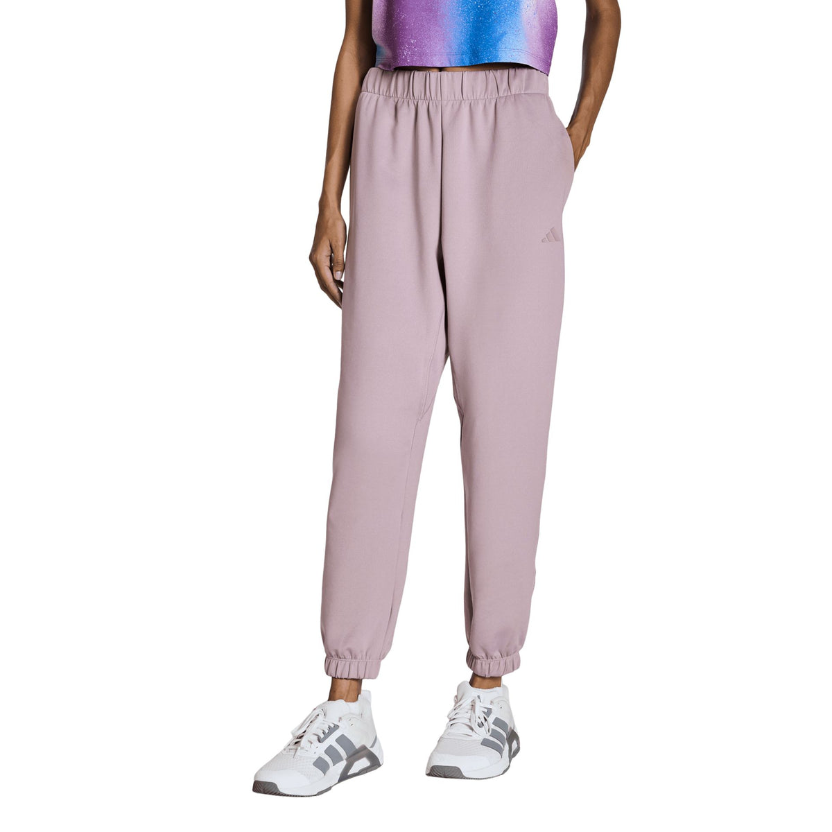 Adidas Motion Essentials Pants