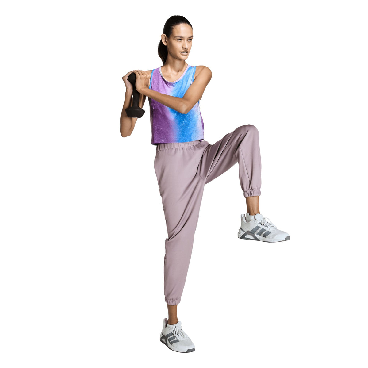 Adidas Motion Essentials Pants