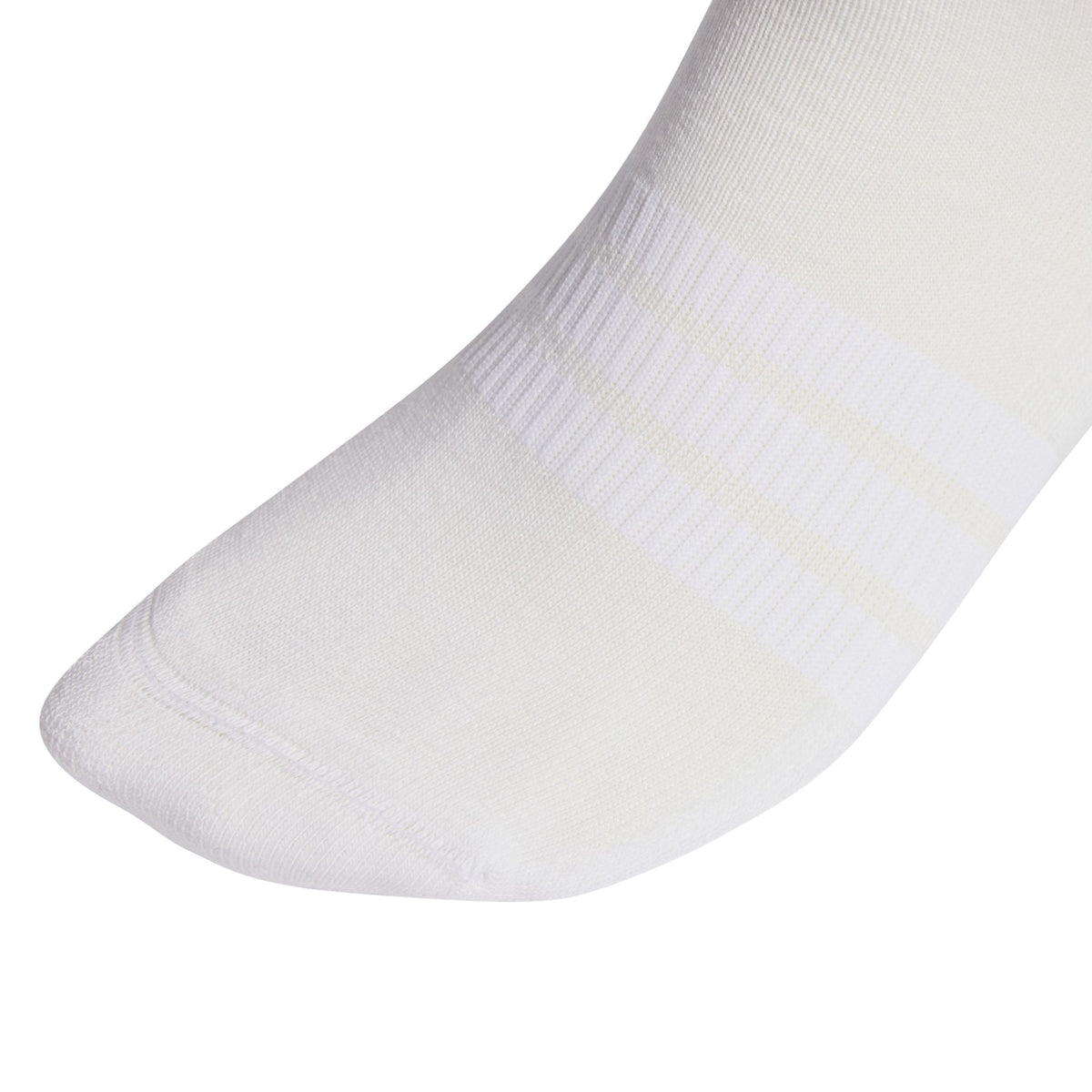 Adidas Cushioned Crew Socks 6er