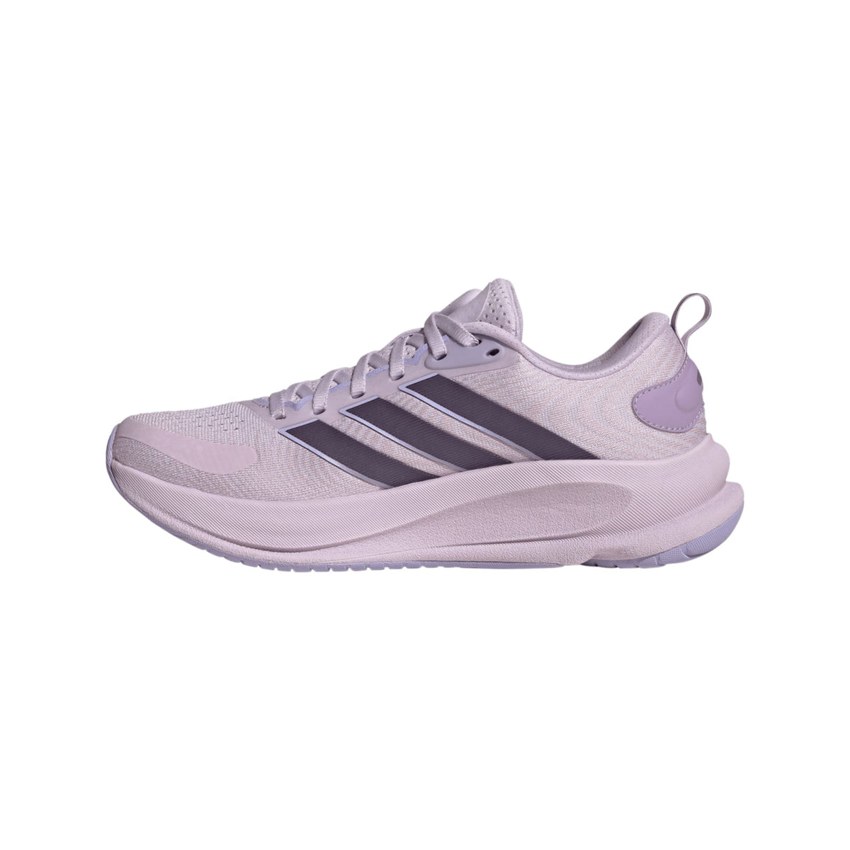 Adidas Supernova Ease 2