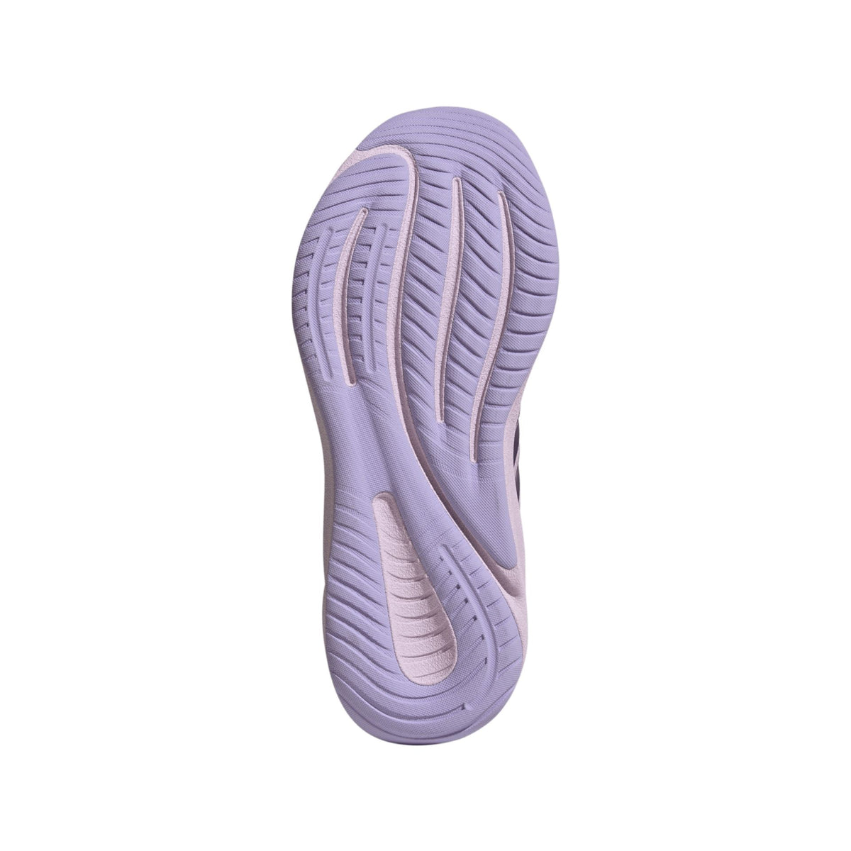 Adidas Supernova Ease 2