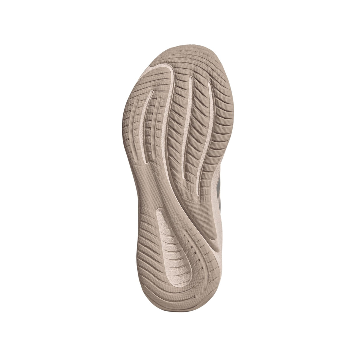 Adidas Supernova Ease 2