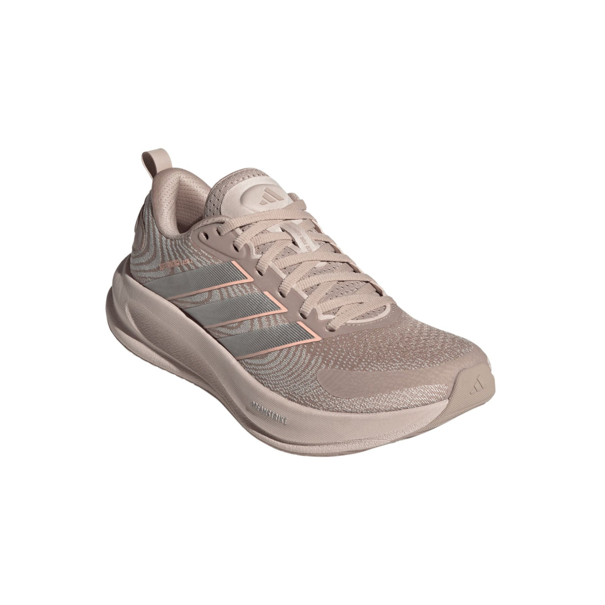 Adidas Supernova Ease 2