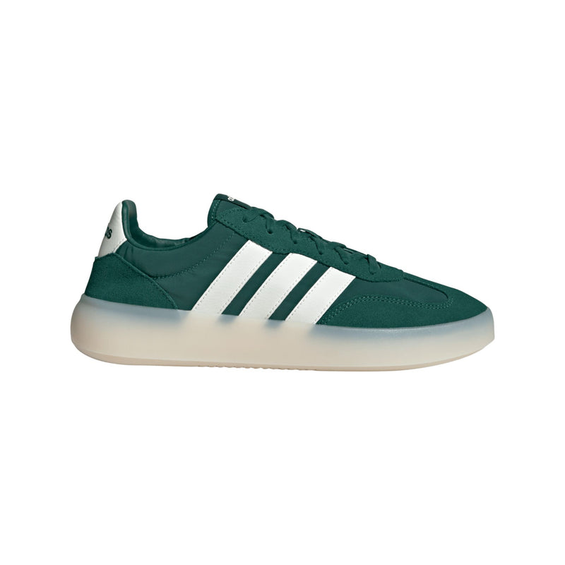 Adidas Barreda Decode