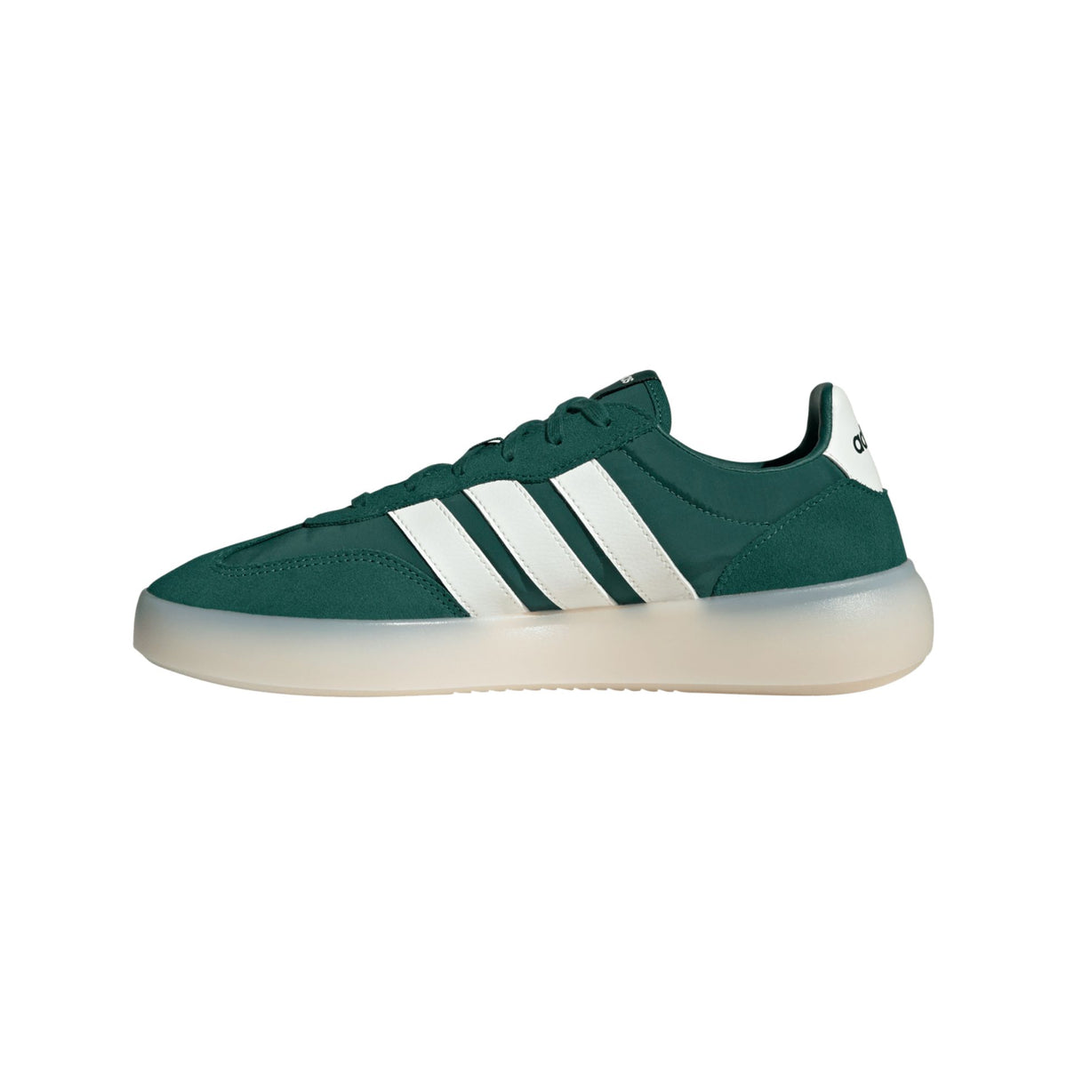 Adidas Barreda Decode