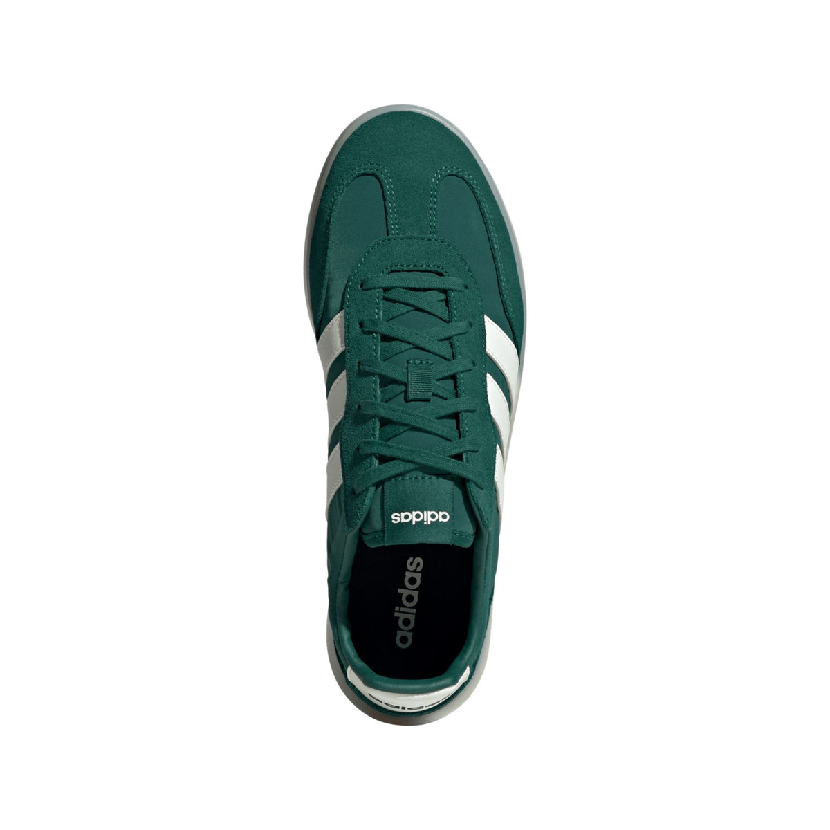 Adidas Barreda Decode