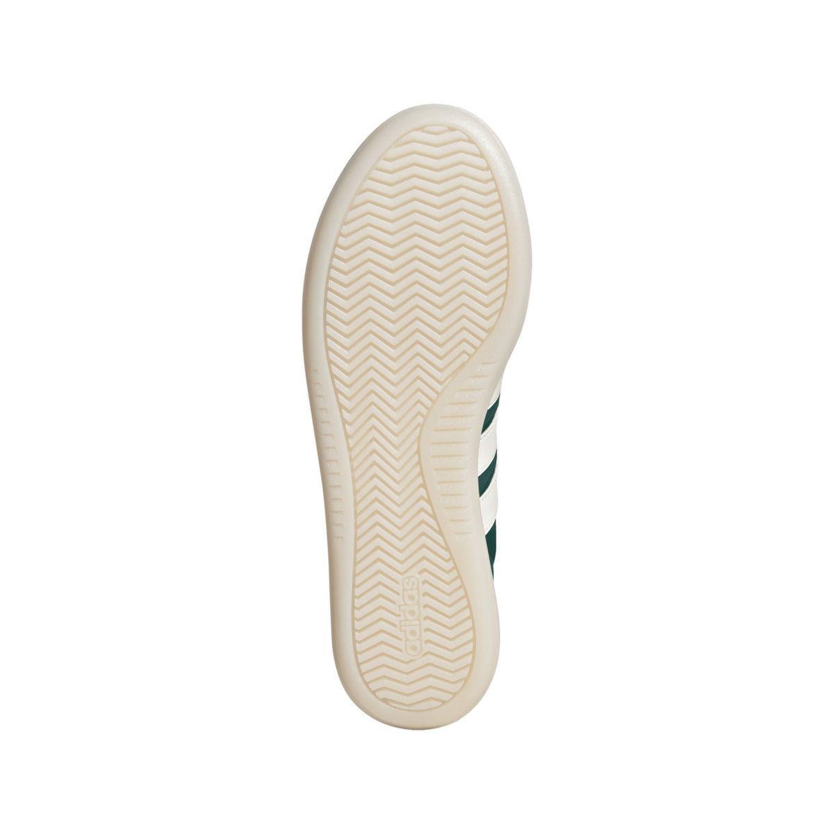 Adidas Barreda Decode