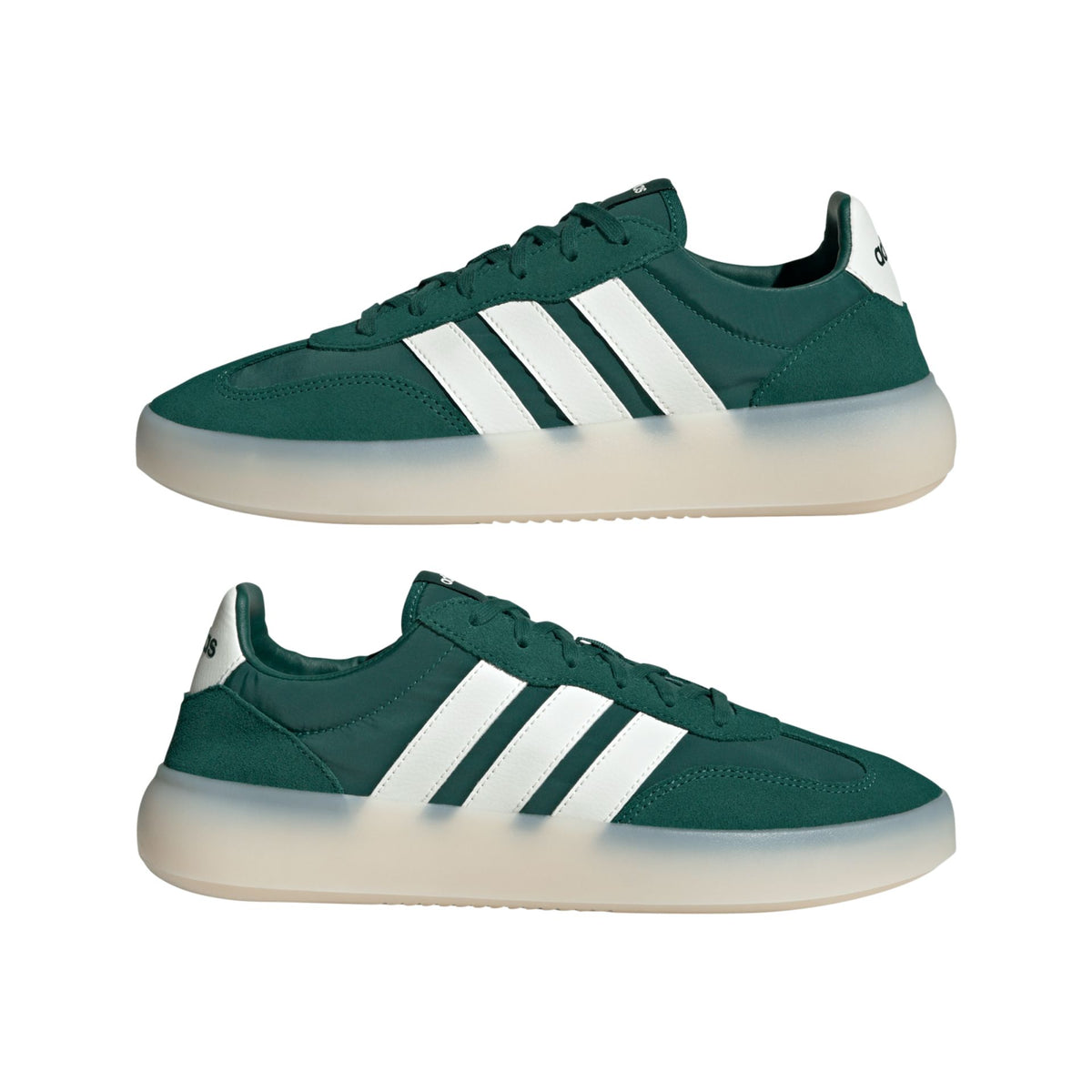 Adidas Barreda Decode