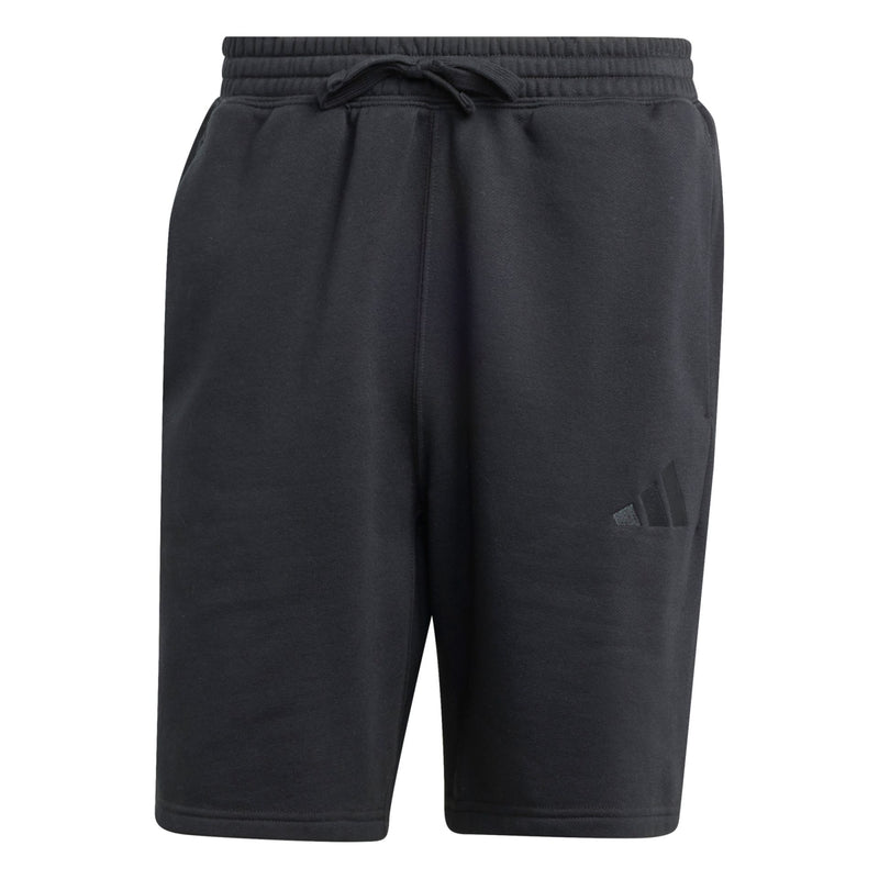 Adidas ALL SZN Fleece Shorts