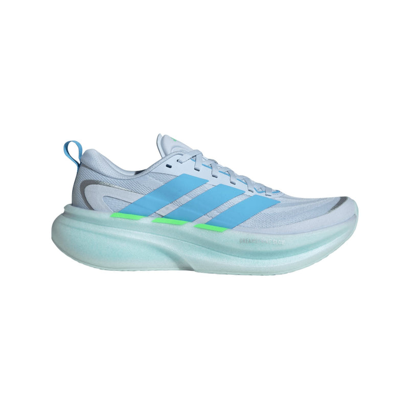 Adidas Supernova Glide