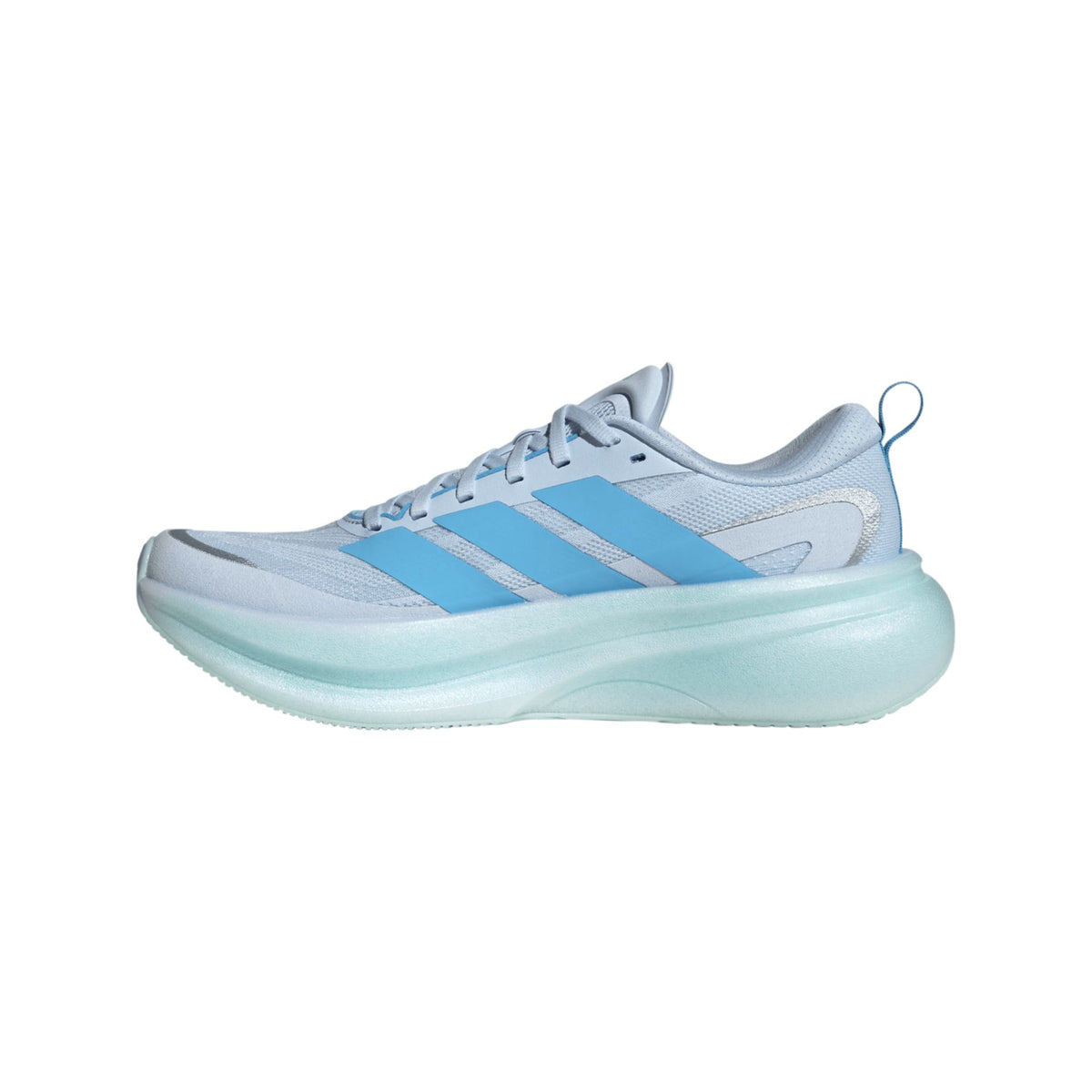 Adidas Supernova Glide