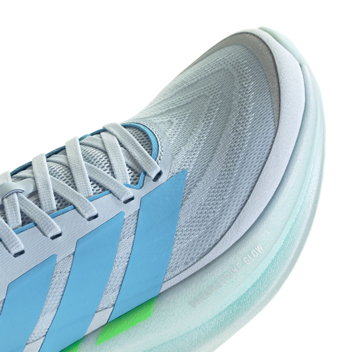 Adidas Supernova Glide