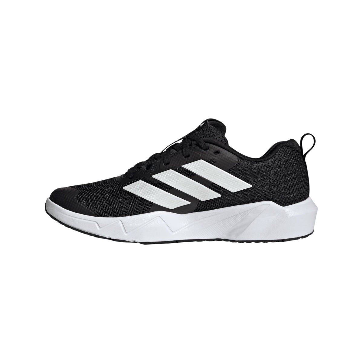Adidas Rapidmove Go Trainer