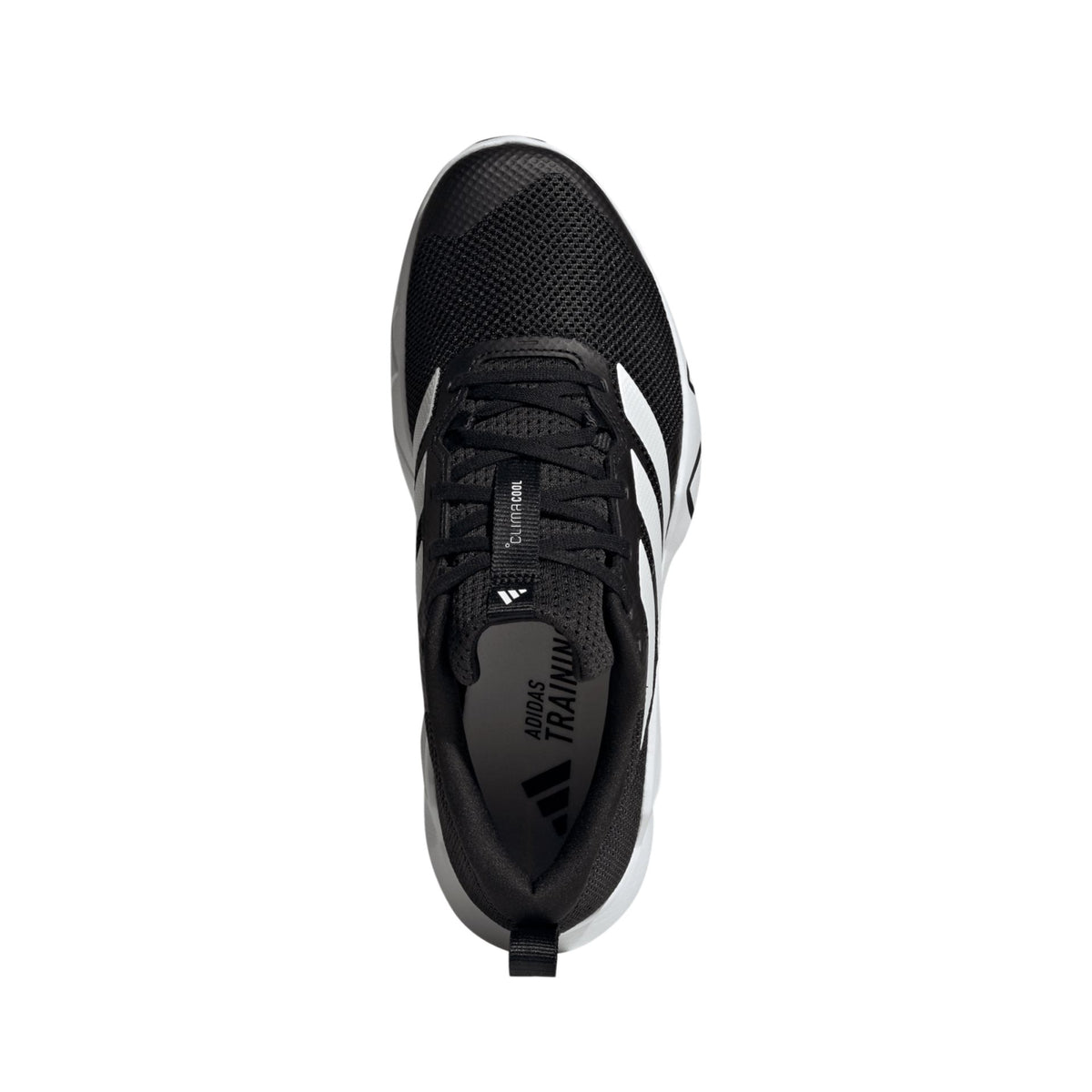 Adidas Rapidmove Go Trainer