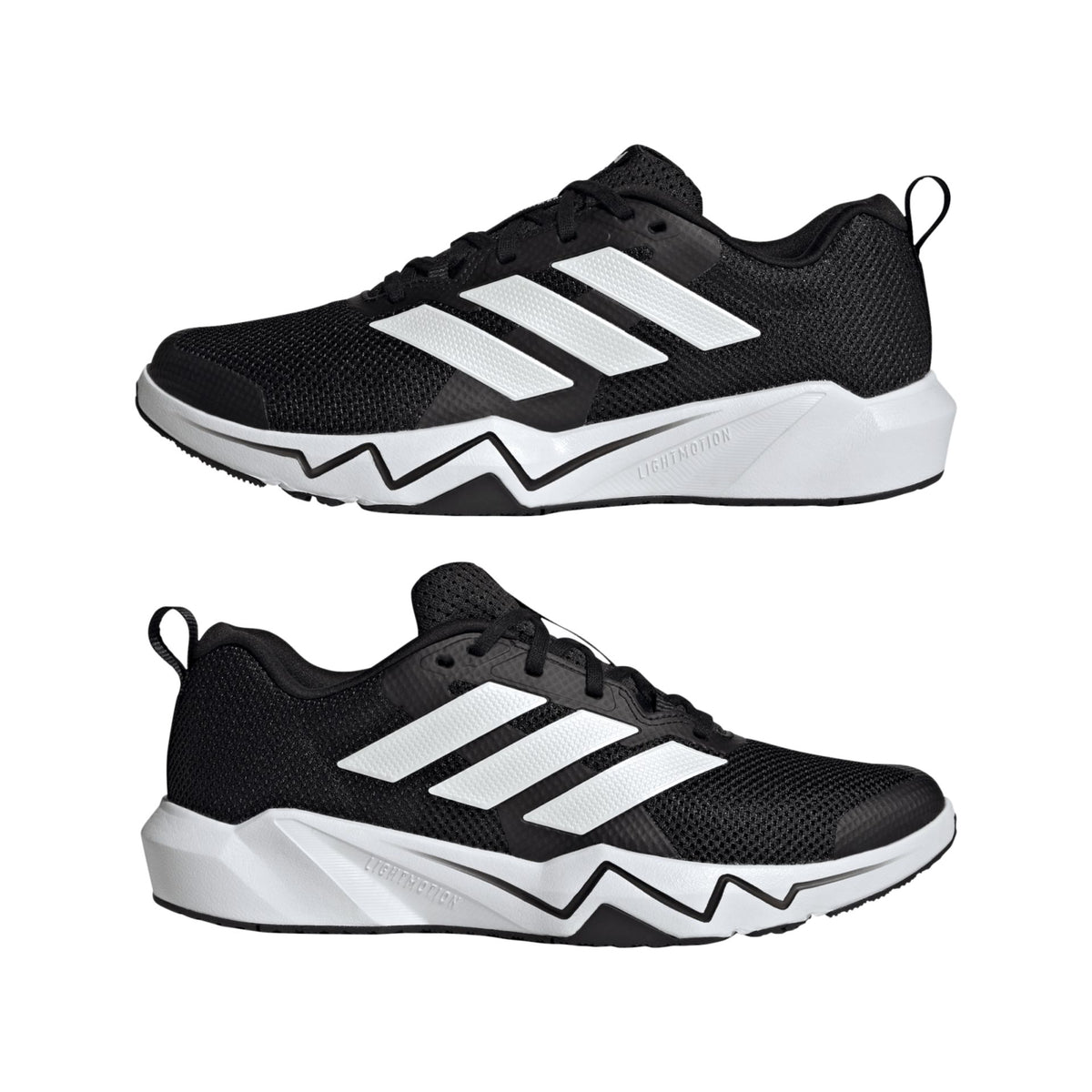 Adidas Rapidmove Go Trainer