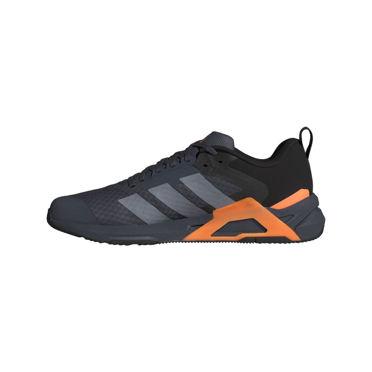 Adidas Dropset Control Trainer