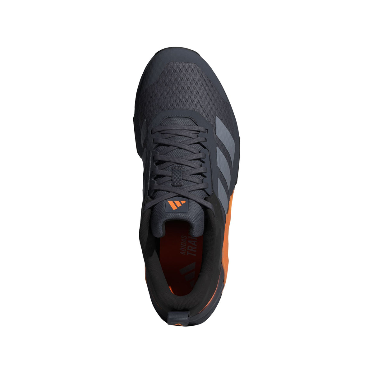 Adidas Dropset Control Trainer