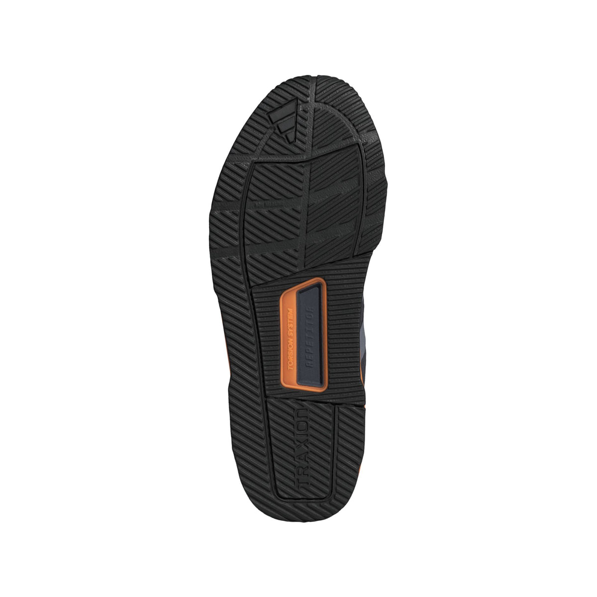 Adidas Dropset Control Trainer