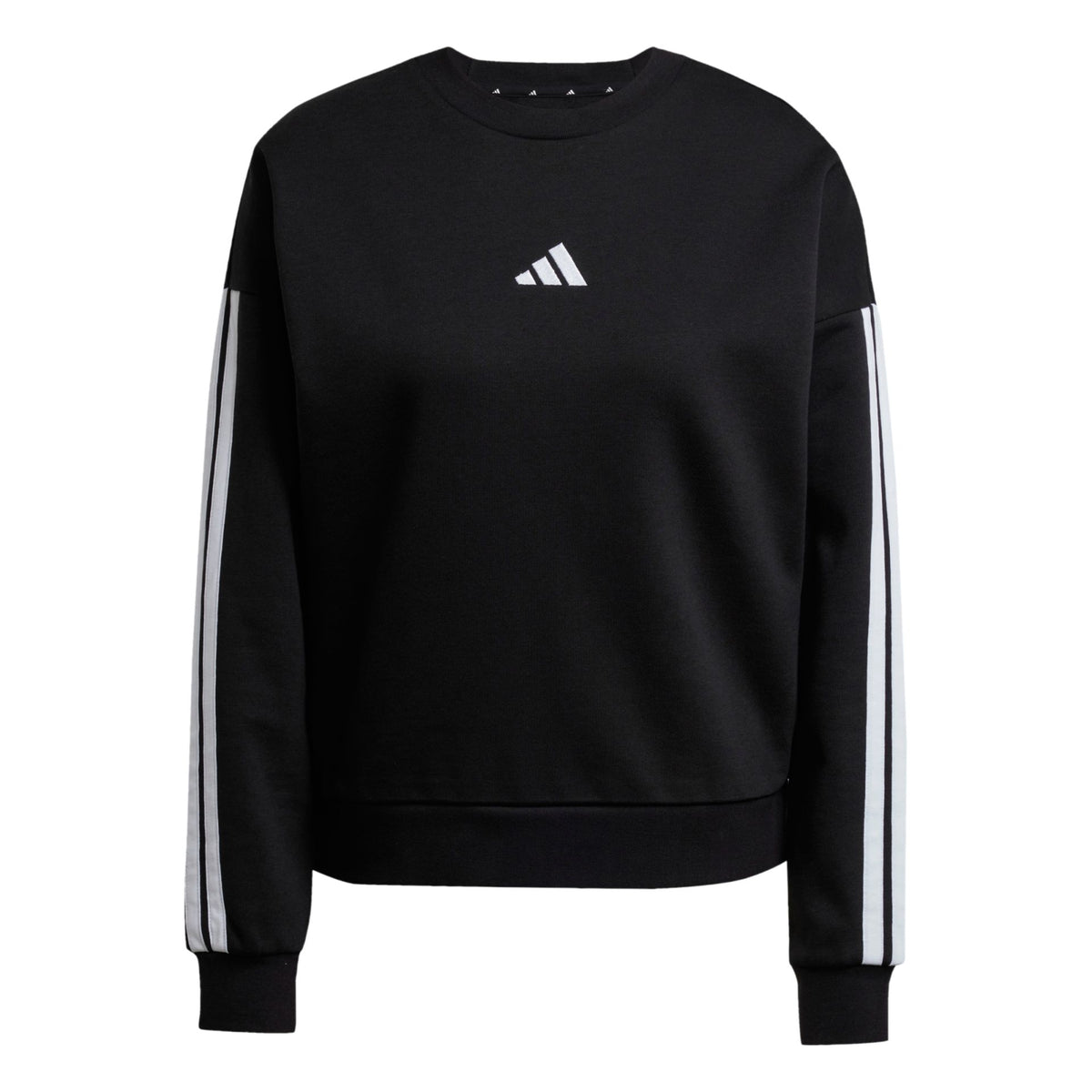 Adidas W 3S FL SWT