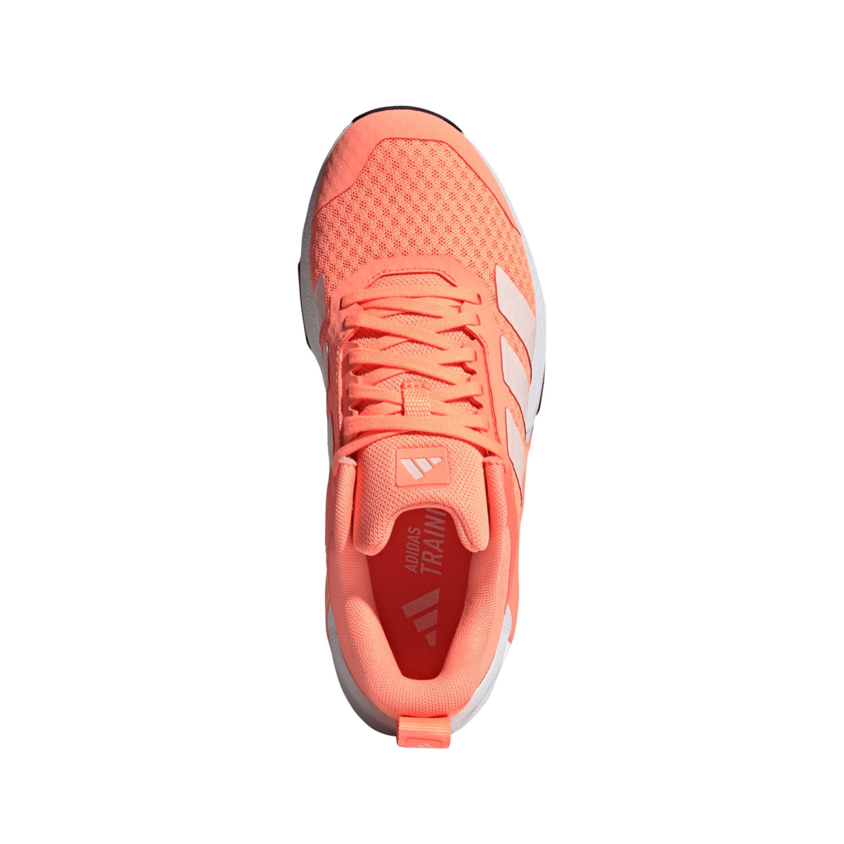 Adidas Dropset Control Trainer