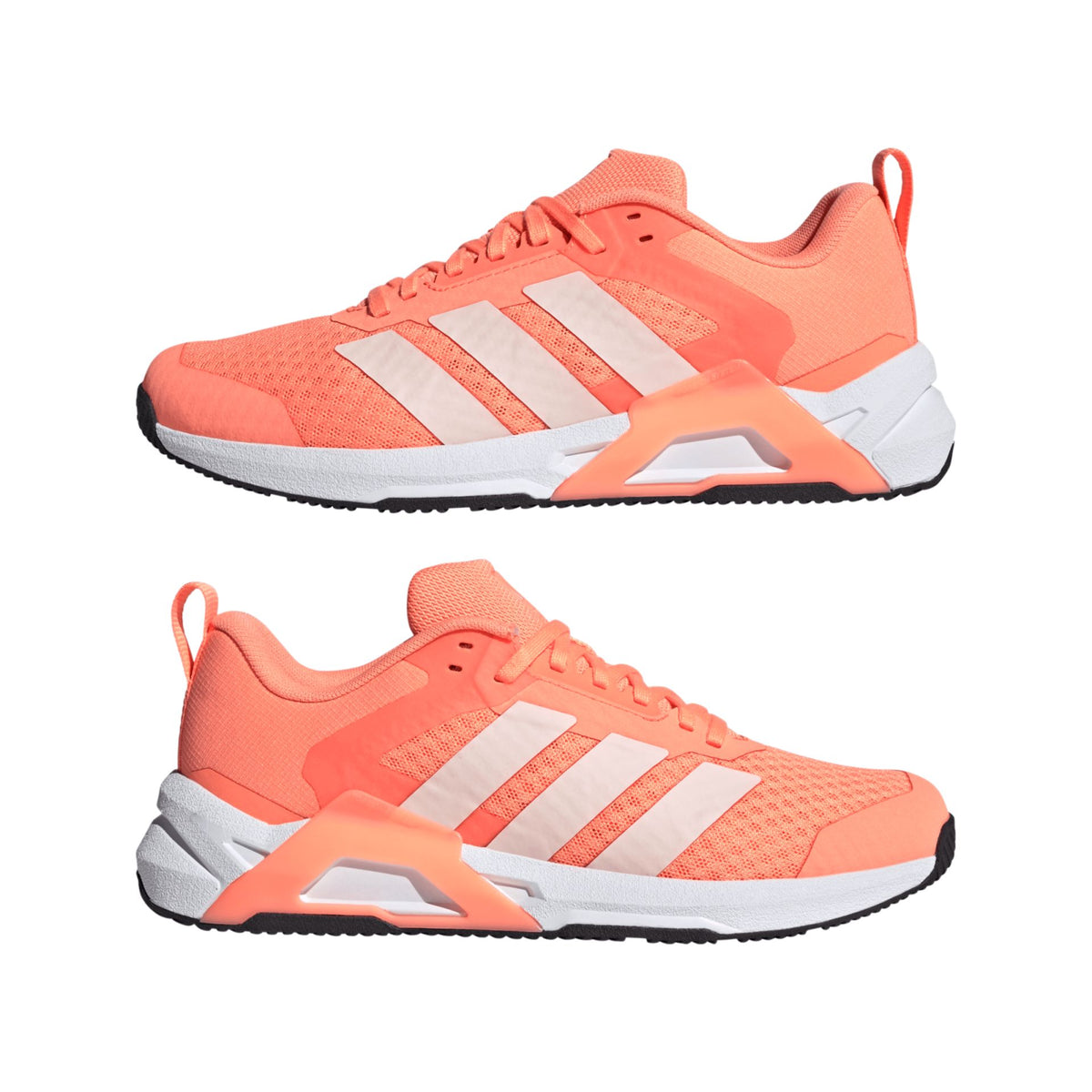 Adidas Dropset Control Trainer