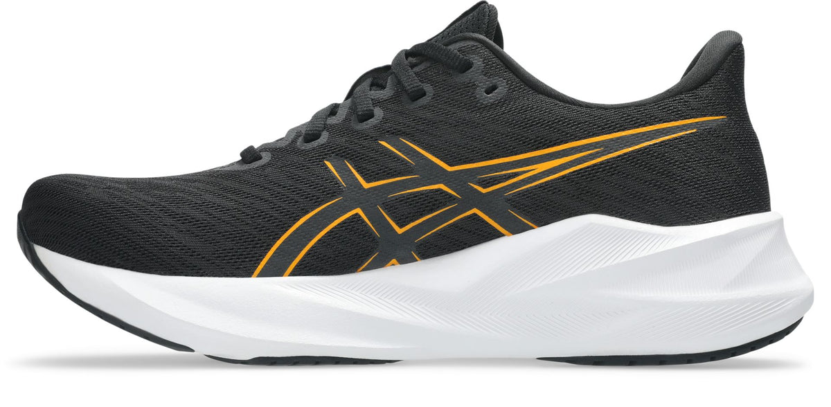 ASICS VERSABLAST 4 – schwarz