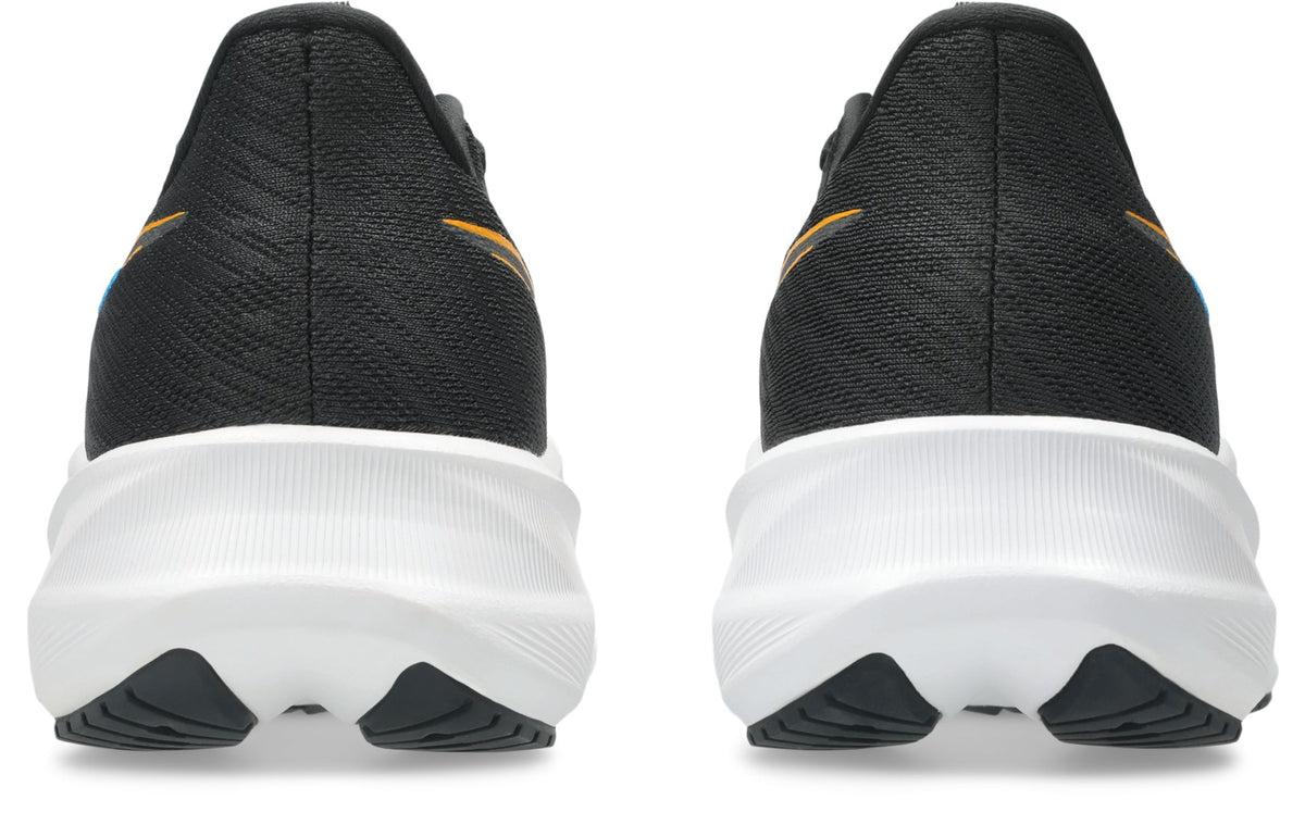 ASICS VERSABLAST 4 – schwarz