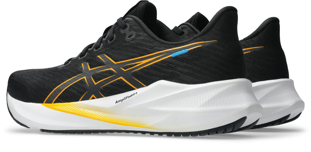 ASICS VERSABLAST 4 – schwarz