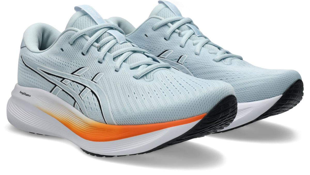ASICS GEL-EXCITE 11