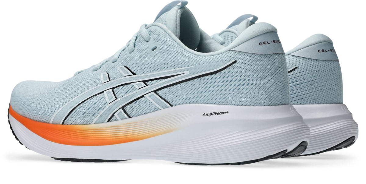 ASICS GEL-EXCITE 11