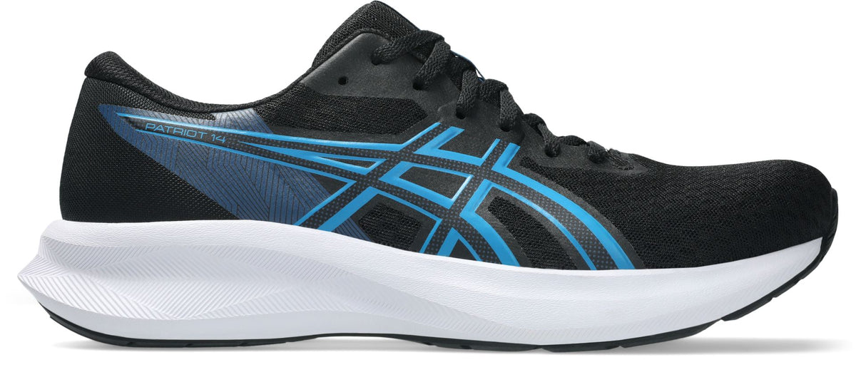 ASICS PATRIOT 14