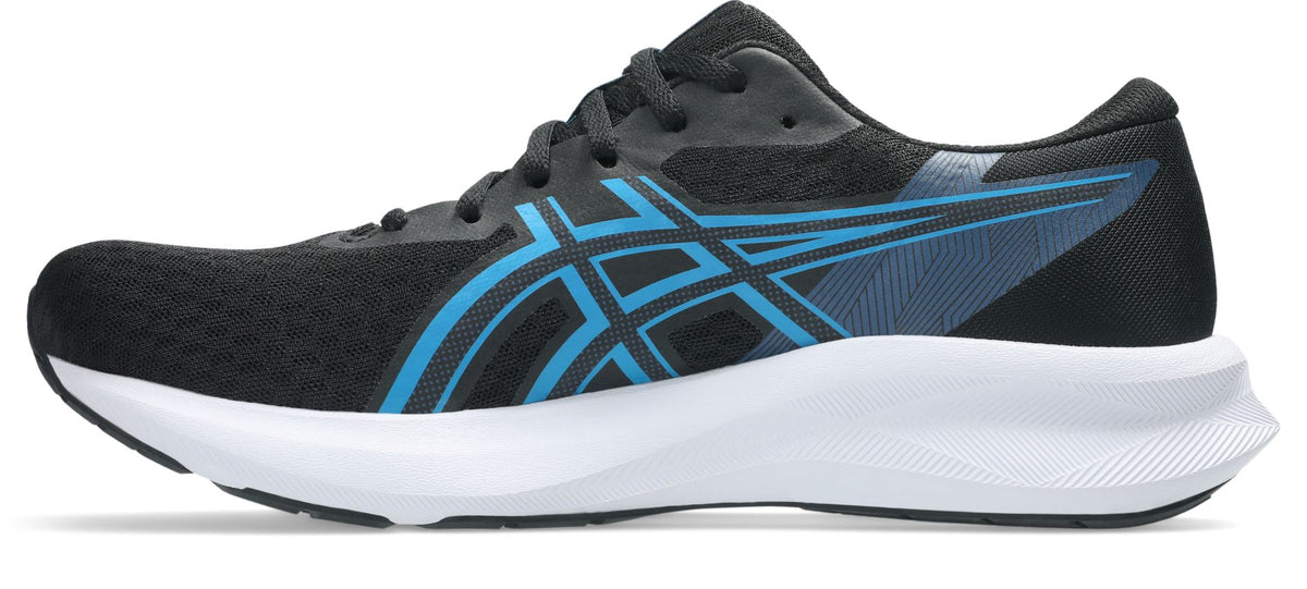 ASICS PATRIOT 14