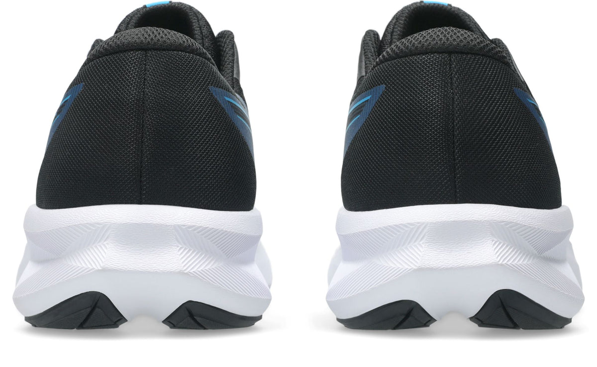 ASICS PATRIOT 14