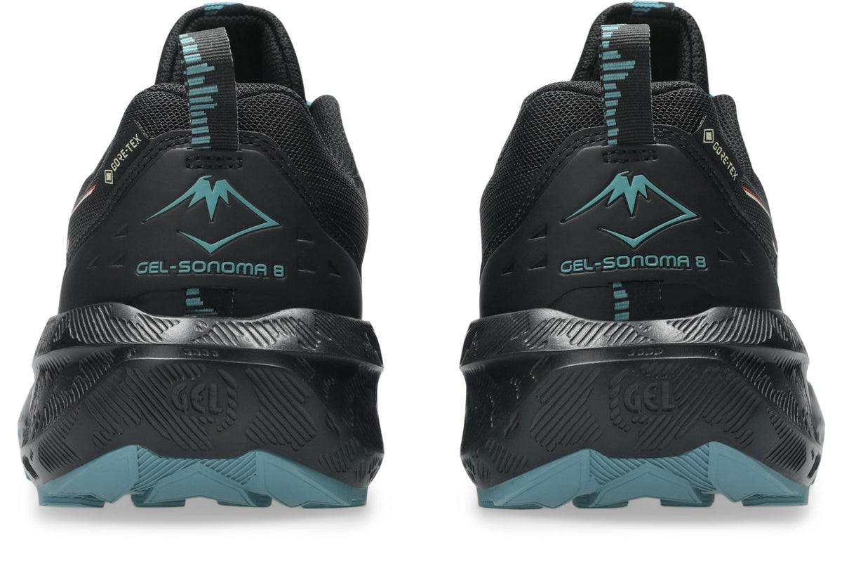 ASICS GEL-SONOMA 8 GTX