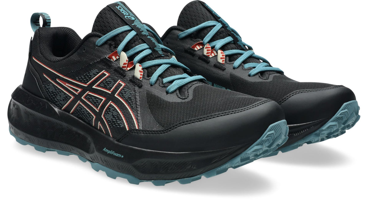 ASICS GEL-SONOMA 8 GTX