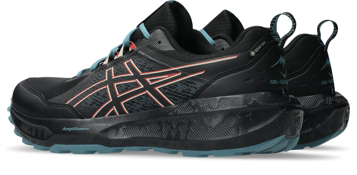 ASICS GEL-SONOMA 8 GTX