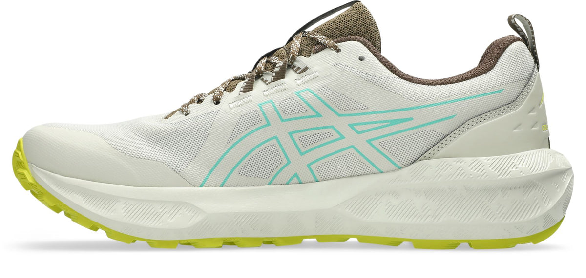 ASICS GEL-SONOMA 8 – beige